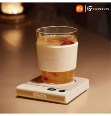 Xiaomi OiDiRe ODi-NNB06A Cup Warmer
